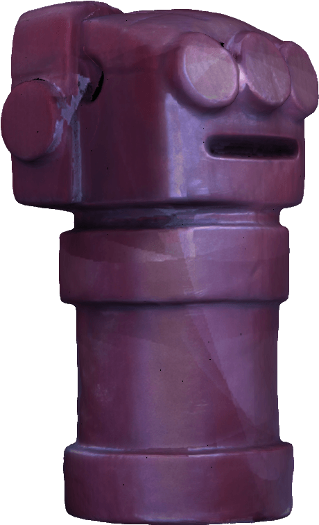 Column (960x960), Png Download