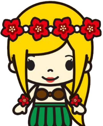 Clip Art (640x480), Png Download