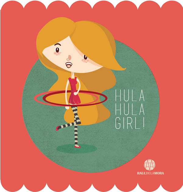 Illustration (600x757), Png Download