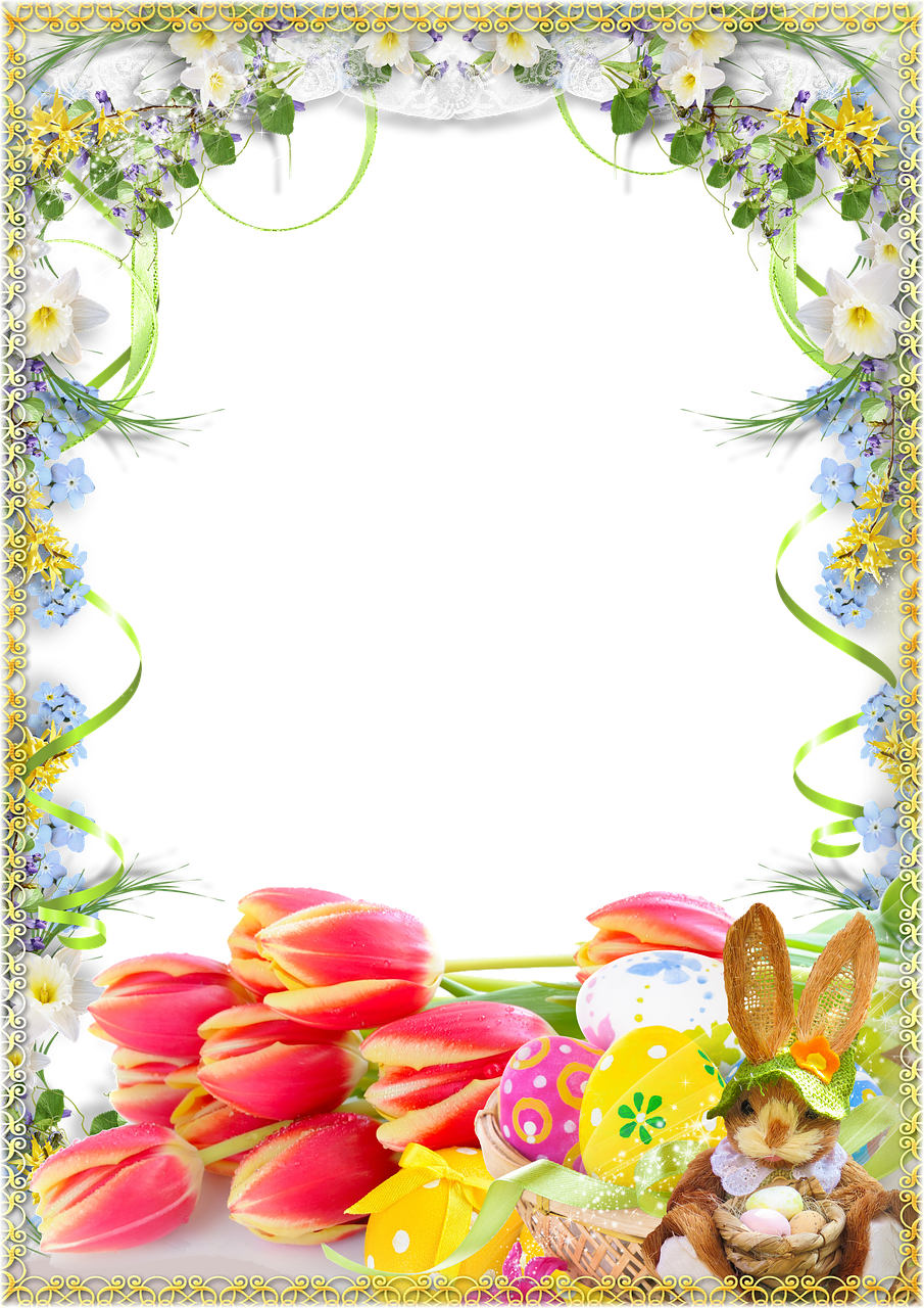 Easter,easter Eggs,christ Is Risen,pysanka,the Easter - Easter (905x1280), Png Download