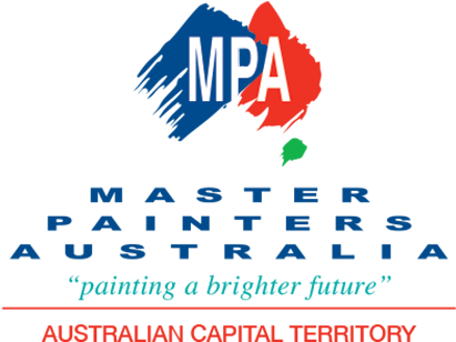 Master Painters Association Qld (600x315), Png Download