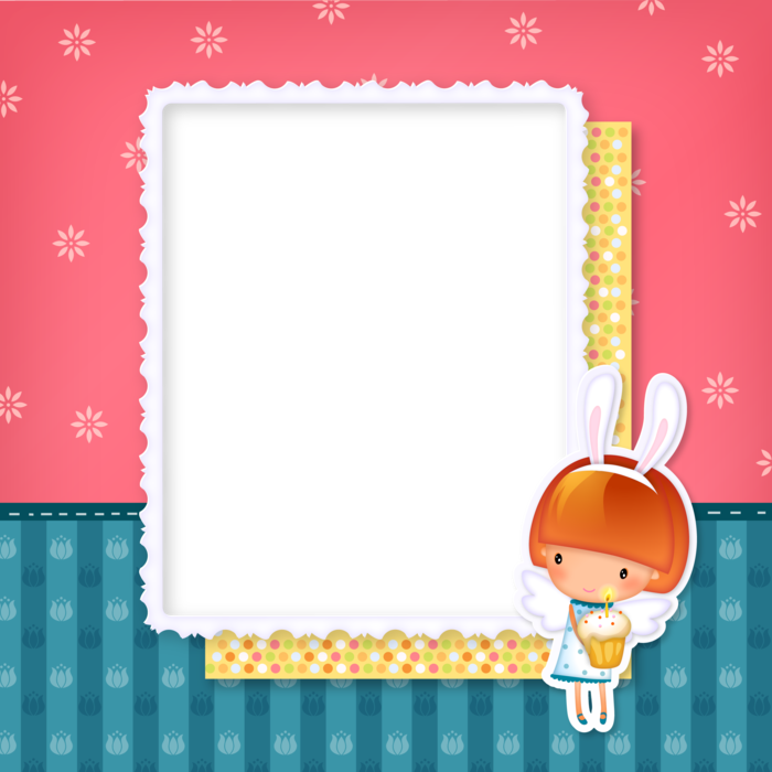 Download Picture Frame Full Size PNG Image PNGkit