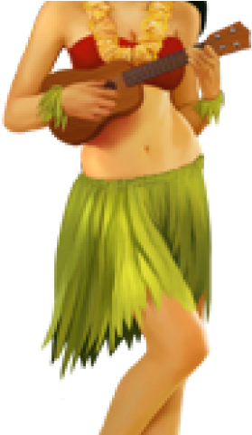 Costume (640x480), Png Download