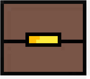 Loot Crate (1200x1200), Png Download