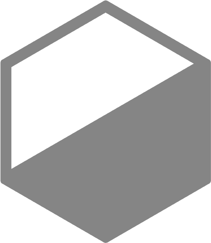 Environment Artist (1000x1000), Png Download
