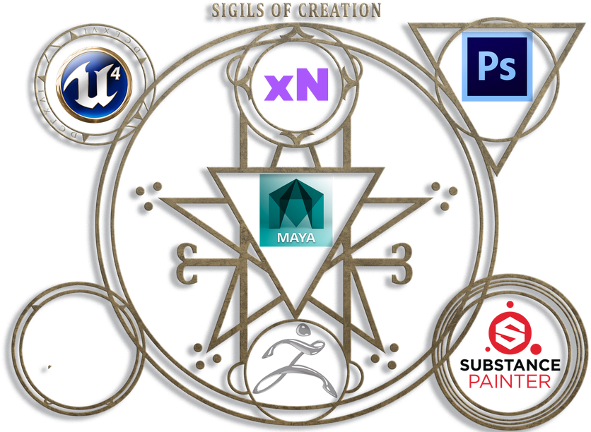 Picture - Circle (1100x619), Png Download