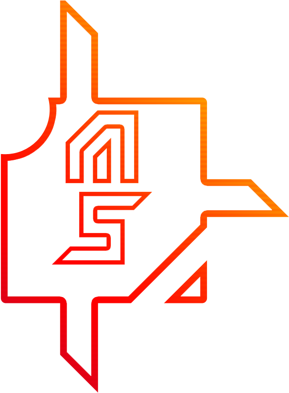 Mark Sweeney Portfolio - Diagram (619x828), Png Download