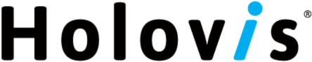 Picture - Parallel (800x465), Png Download