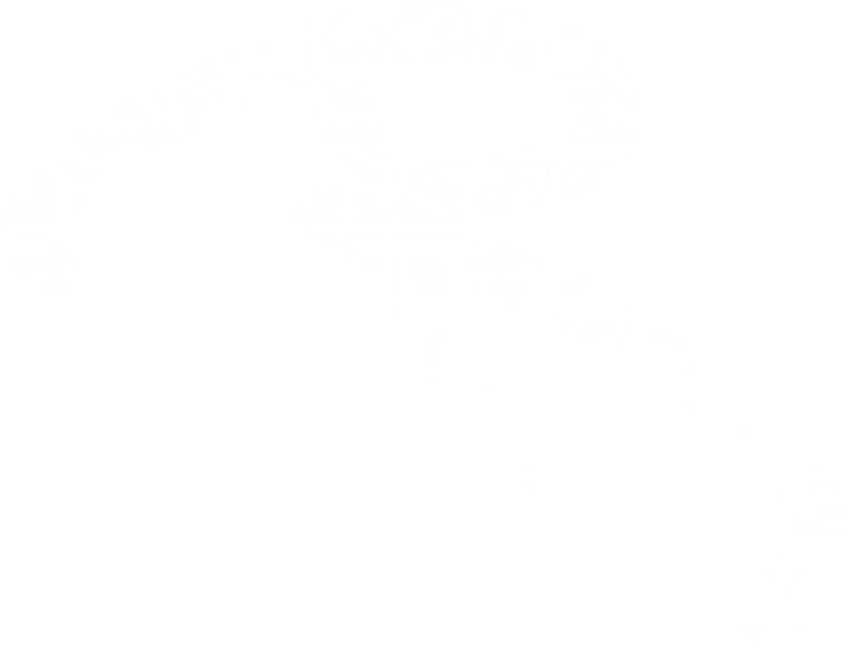 Substance Painter - - Calligraphy (1024x813), Png Download