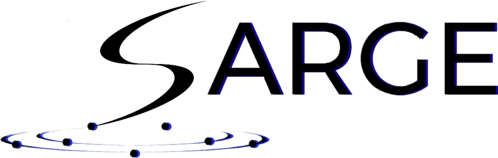 Transparent Logo (1000x324), Png Download