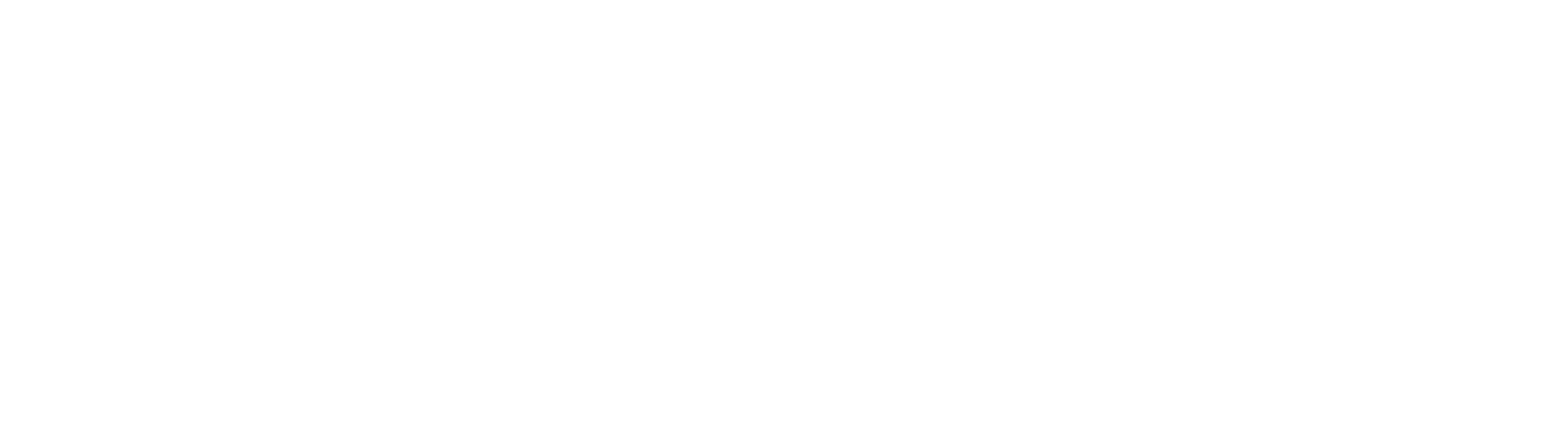 Logo - Darkness (1786x492), Png Download