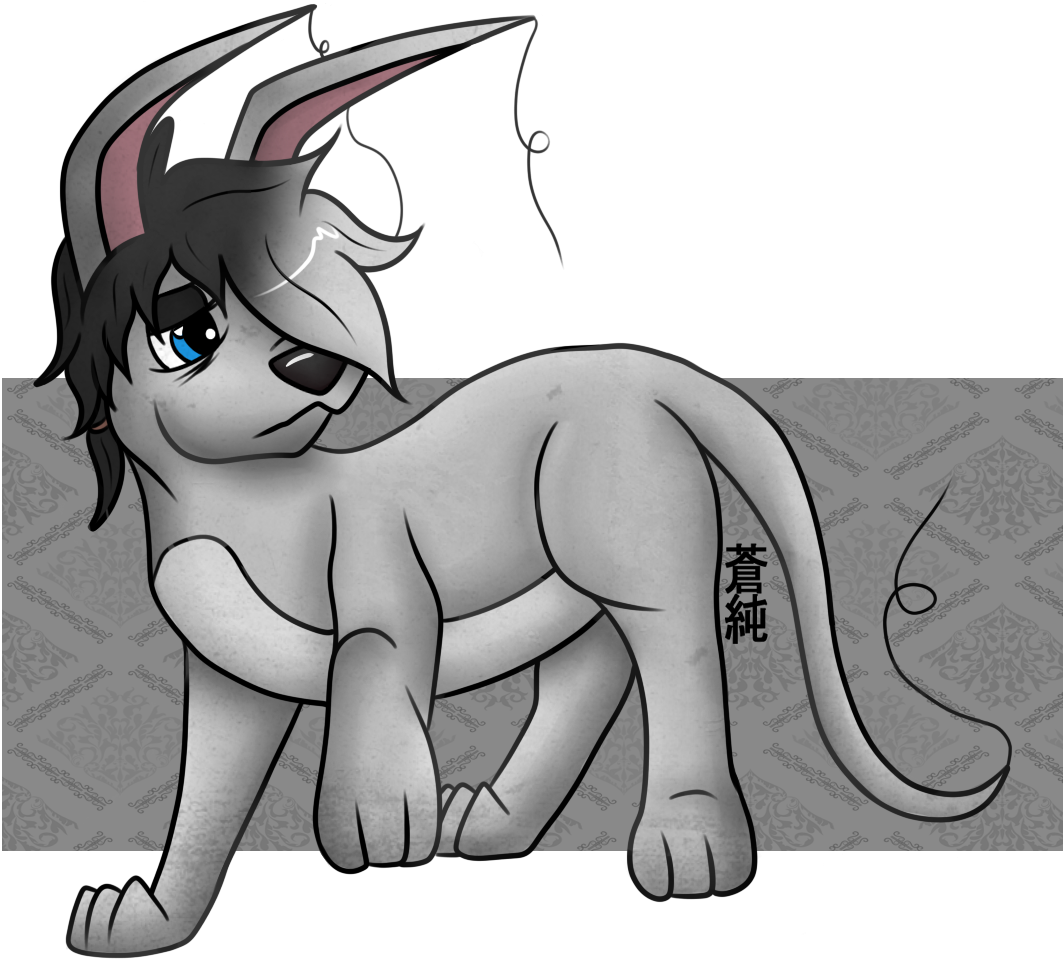 Silverbaron Got Their Homepage At Neopets - Home Page (1105x966), Png Download