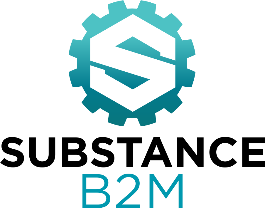 Image To Material Generator - Substance Painter 2018 Logo (1024x1024), Png Download