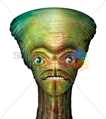 Crying (340x379), Png Download