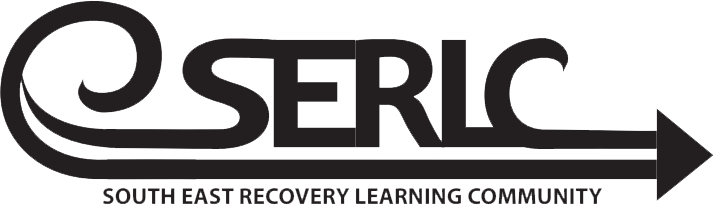 Welcome To Waves Of Wellness Rcc, Hyannis Ma - Poster (714x205), Png Download