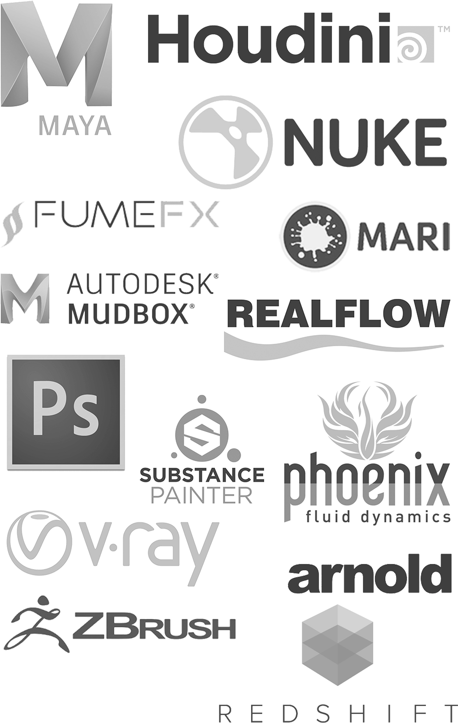 Chaos Group Launches The V Ray Collection Cg Channel vrogue.co