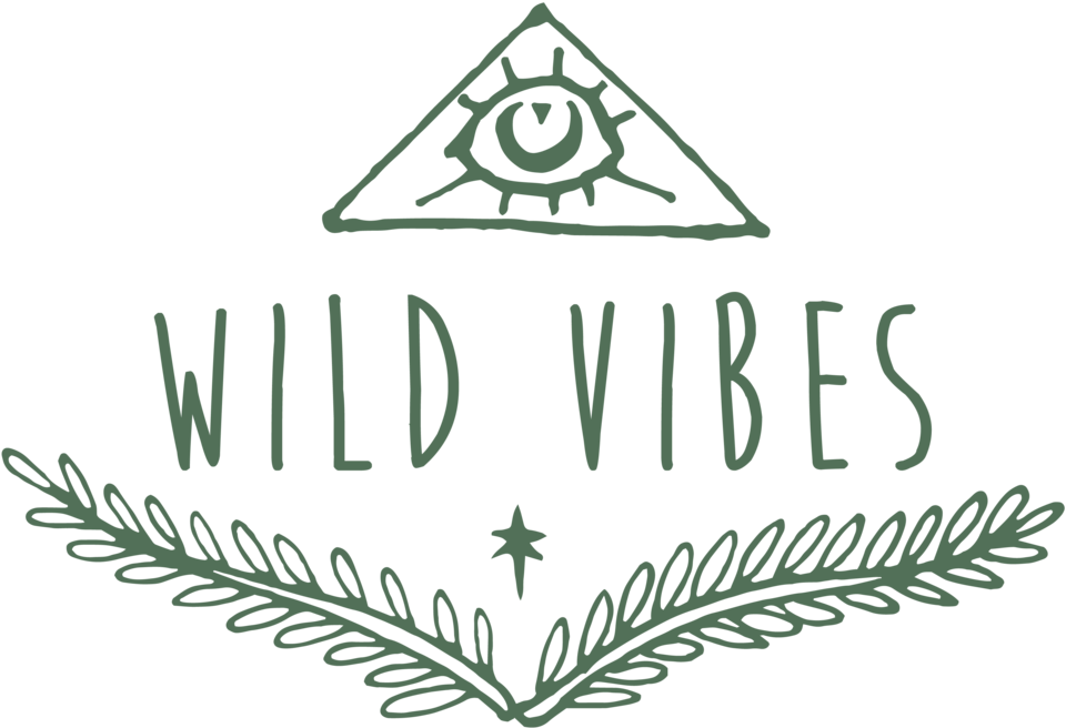 Breath Of The Wild Logo Png (1000x778), Png Download