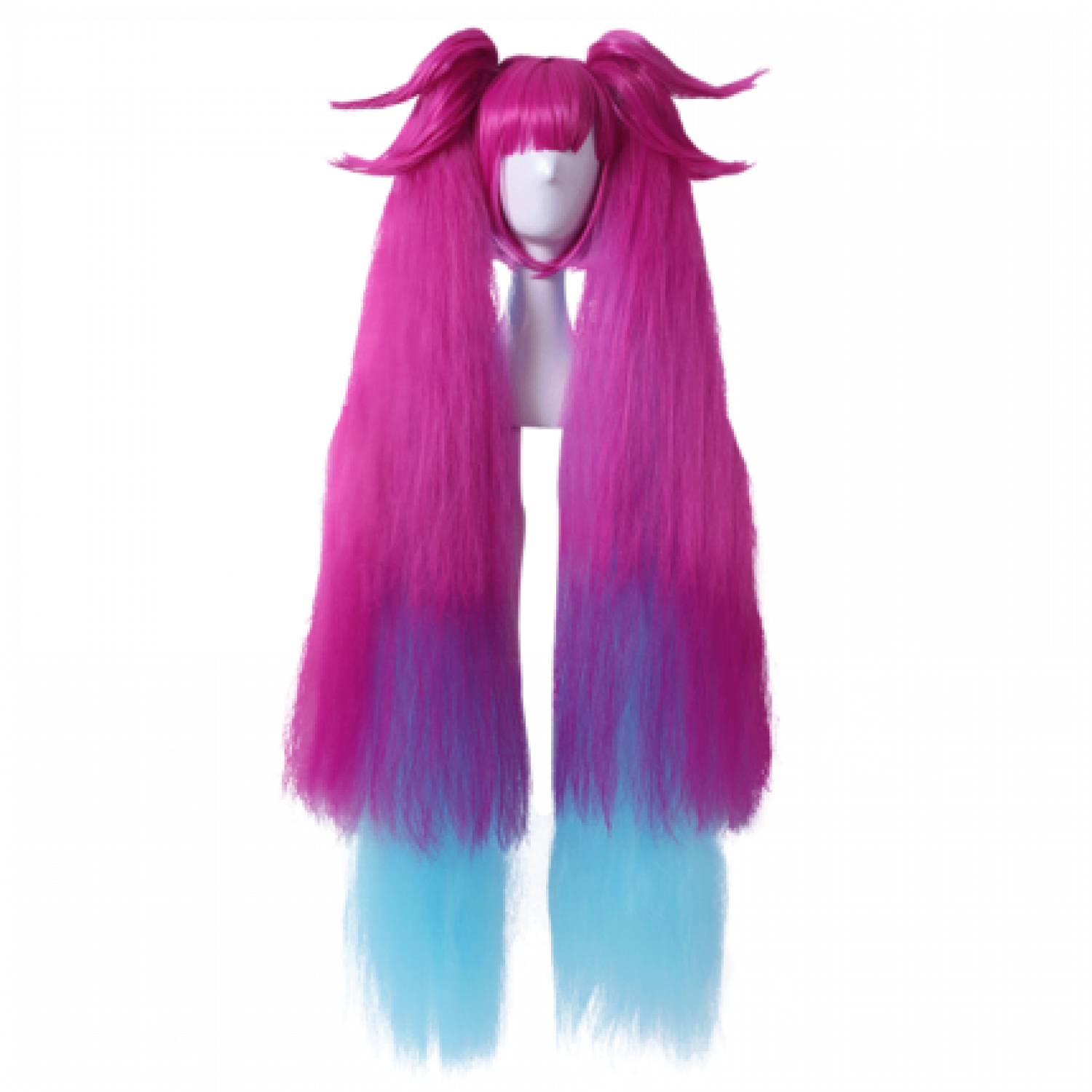 King Of Glory Angela Cosplay (1500x1500), Png Download