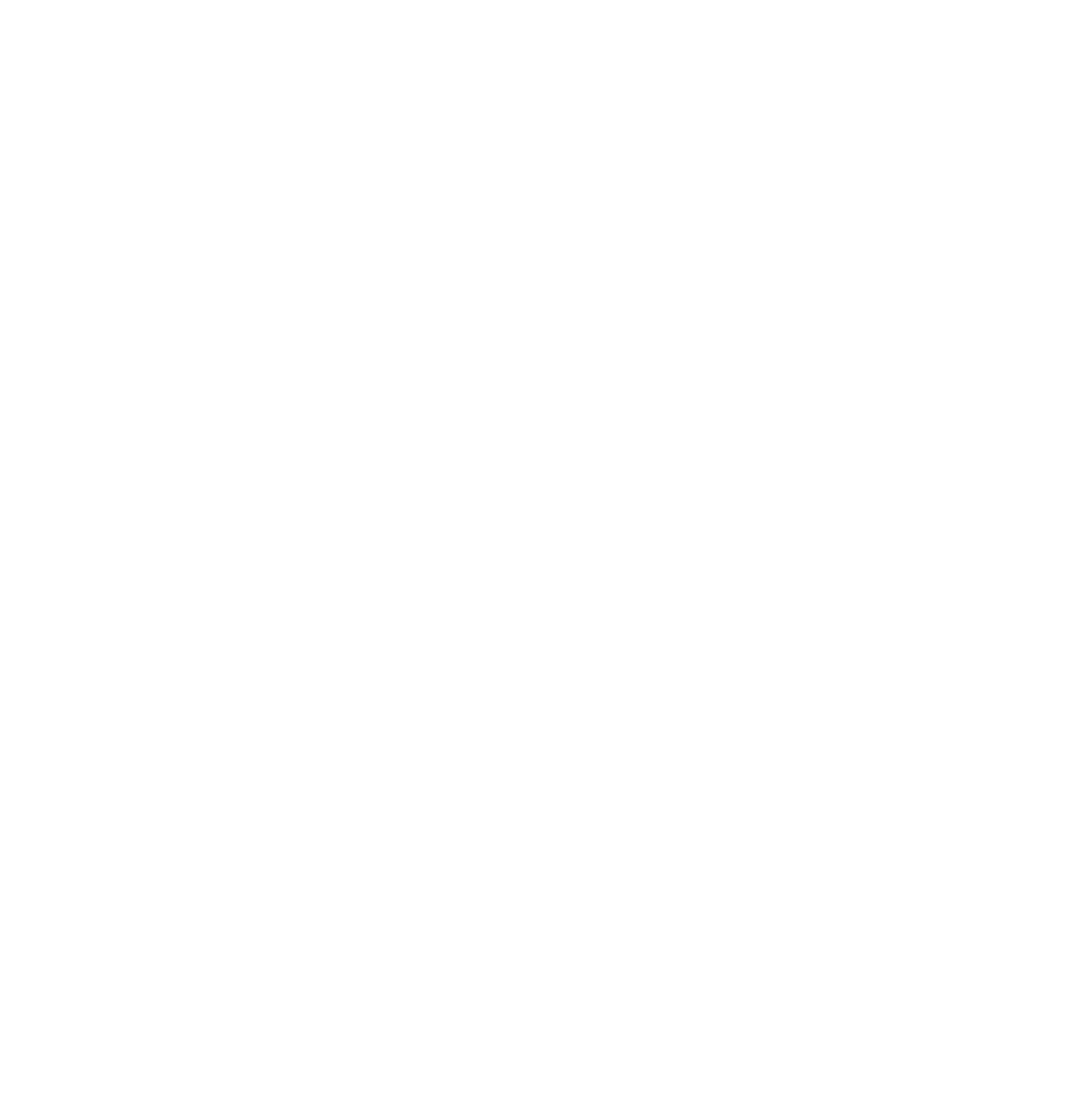 With The Wild Things (4500x4500), Png Download