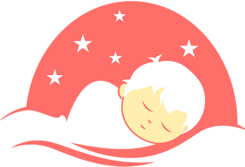 Sleep Tip Quality Sleep - Thank You Card Military (476x354), Png Download