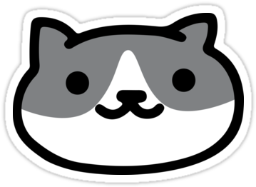 Sticker,375x360 - U2 (375x360), Png Download