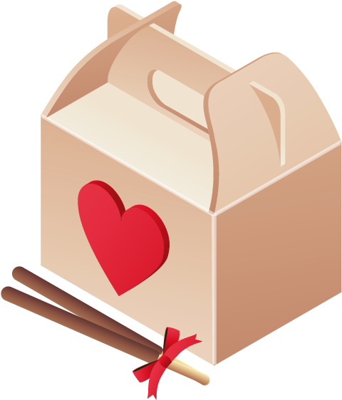 Clip Art (570x606), Png Download