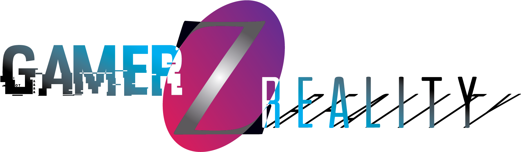 Gamerzreality - Désirs Et Châtiments Ebook (1904x523), Png Download