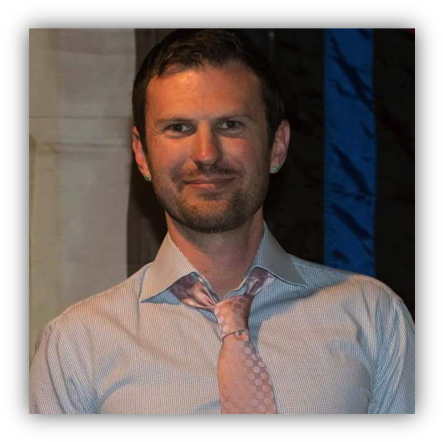 Nicholas Oliver Was Born In The Summer Of 1981 In The - Gentleman (450x450), Png Download