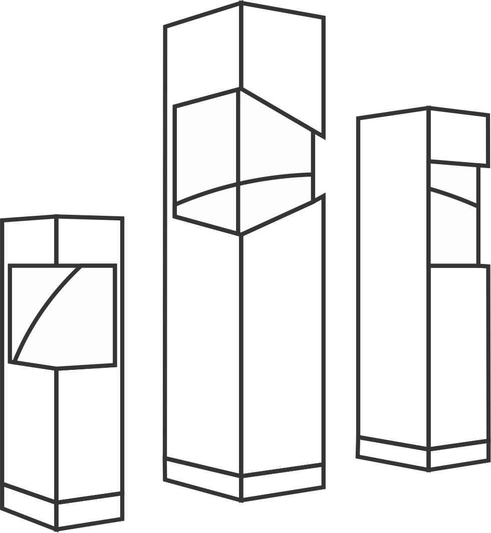 Torres Isla Merida W - Hyundai City Store (980x1062), Png Download