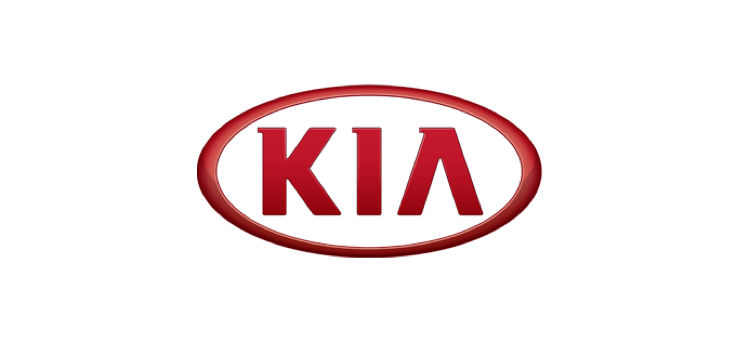 Click To Visit Hawkinson Kia - Hawkinson Kia (736x342), Png Download