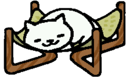 2 May - ねこ あつめ む ぎわら さん (428x282), Png Download