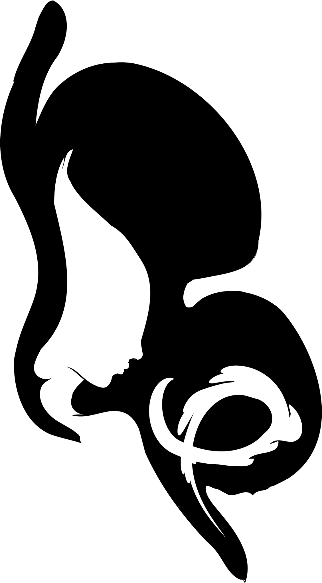 Digital Illustrations - Illustration (3205x2222), Png Download