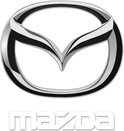 Martinmazda - Com - Mazda Logo (400x423), Png Download