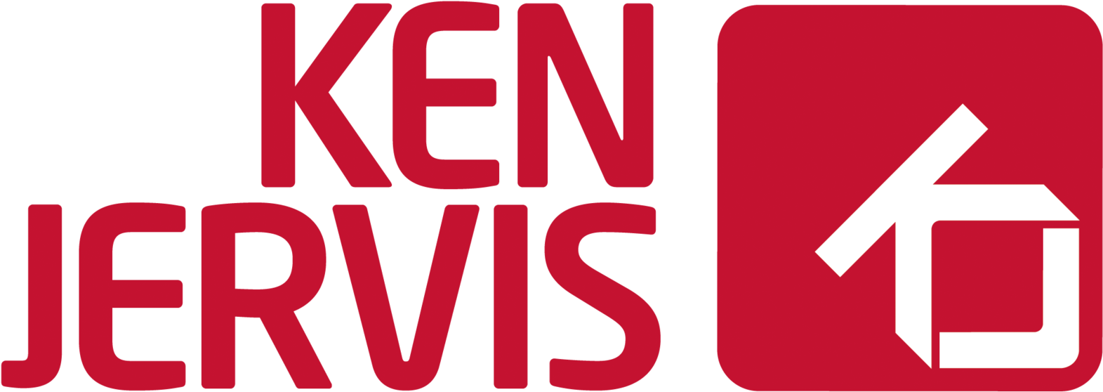 Ken Jervis Kia Stoke On Trent, West Midlands - Ken Jervis (1600x586), Png Download