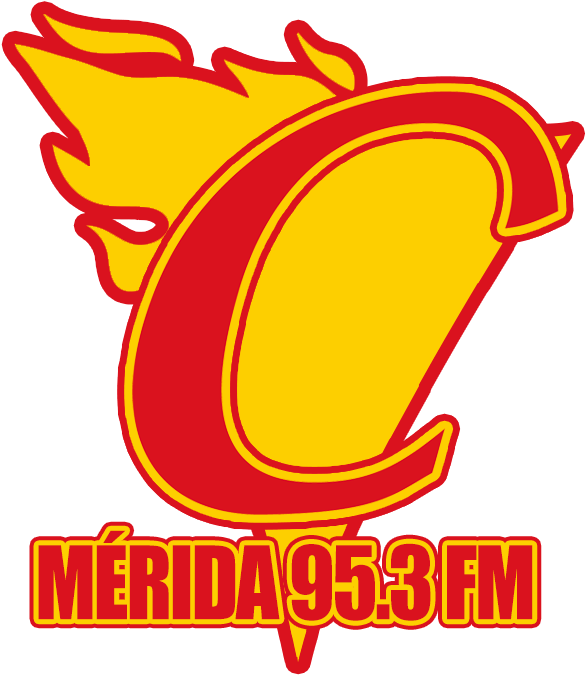 Candela 95 - 3 Fm - Candela 95.3 (700x700), Png Download