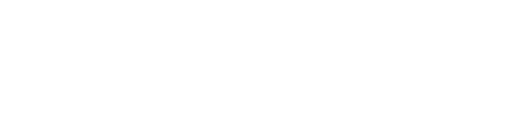 The Commissioned Logo Big The Commissioned Logo Tiny - Calligraphy (1061x232), Png Download