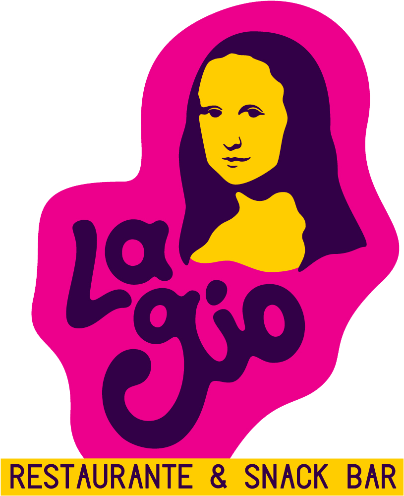 La Gio - Mérida (975x1149), Png Download