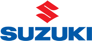 Lawrence Kia Bbb Logo - Suzuki 2016 Logo Png (400x400), Png Download