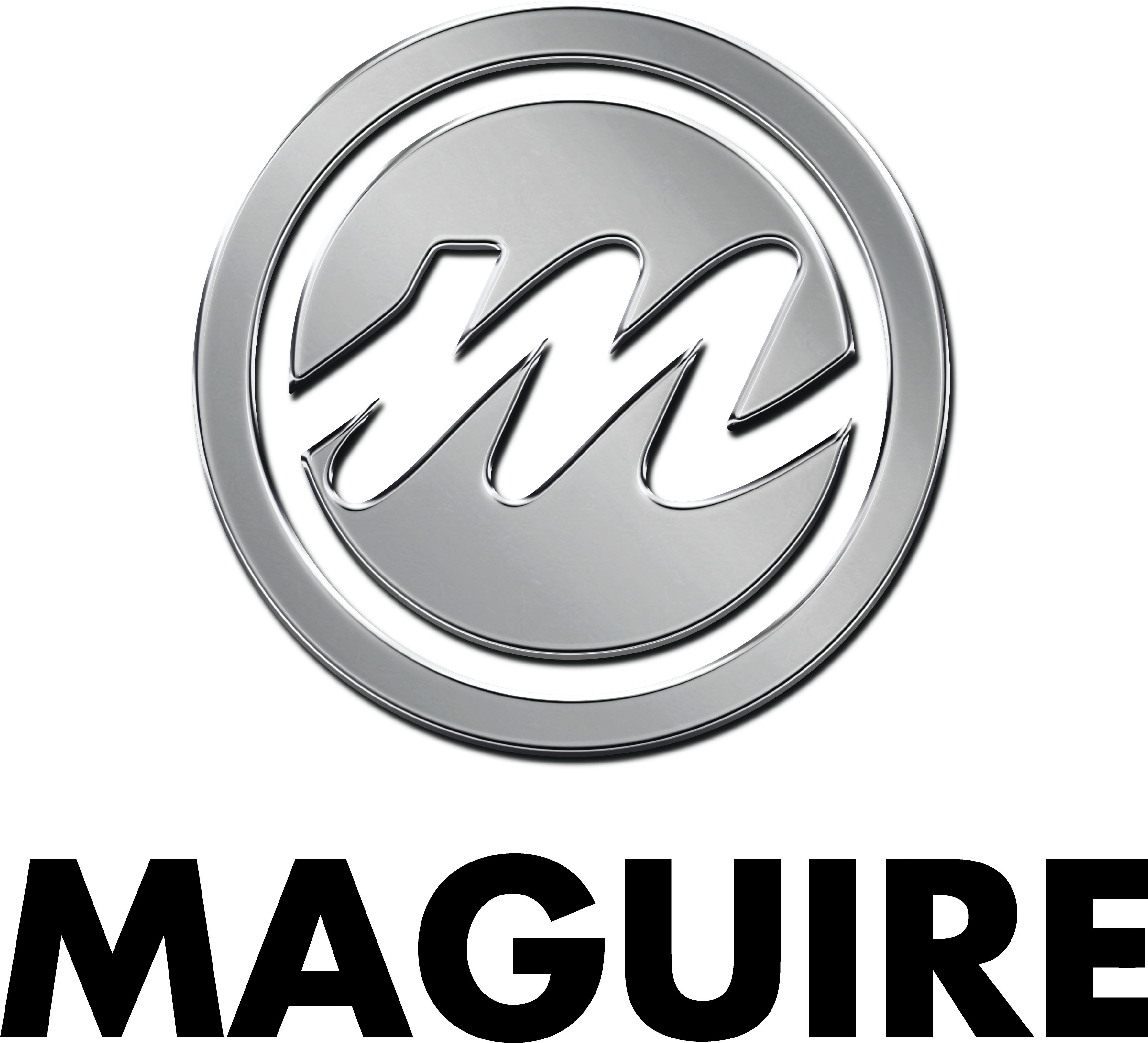 Showroom Hours - Maguire Cars (4000x3600), Png Download