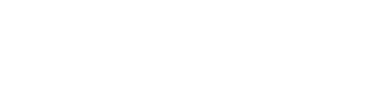 Gorillaz Logo - Gorillaz Now Now Tour (800x213), Png Download