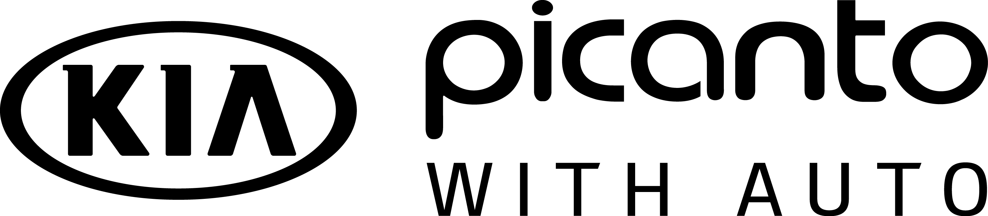 Help Shield The Cargo Floor Carpet From Daily Wear - Kia Motors (3164x693), Png Download