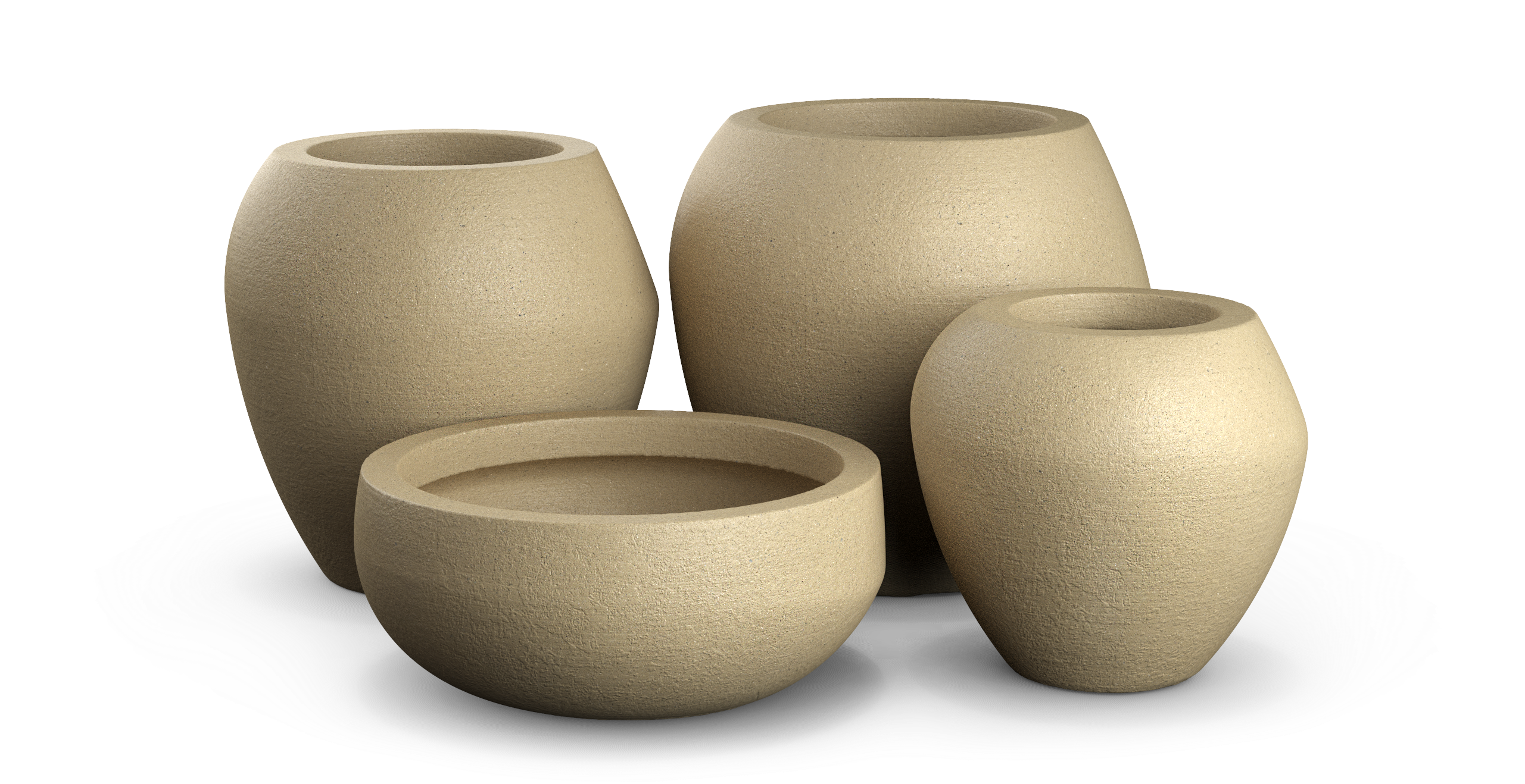 288 291 Qr Mer 3216p Family - Ceramic (2560x1438), Png Download