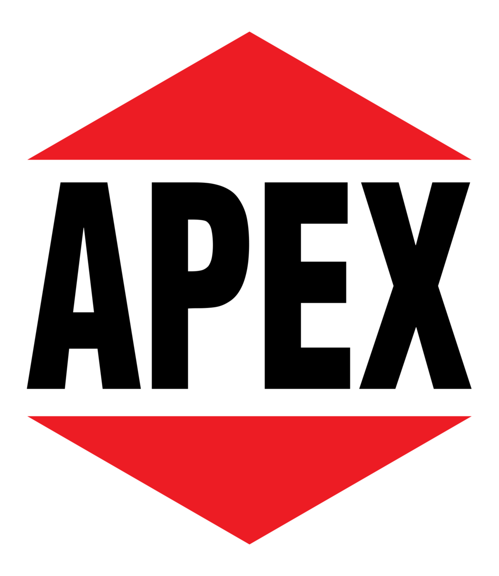 Gorillaz Apex Logo (1024x1182), Png Download