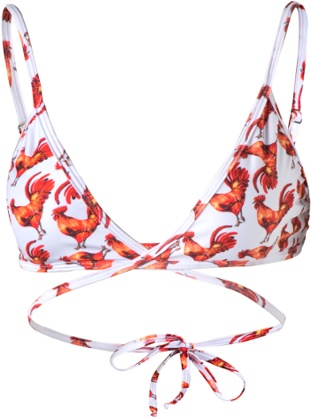 Merida - Shoulder Bag (800x800), Png Download