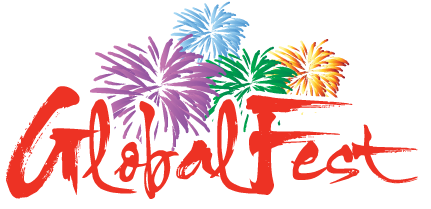 Global Fest Thumb - Global Fest 2018 (500x300), Png Download