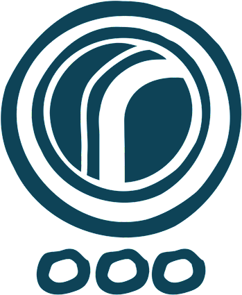 Hotel Mejorada Mérida - Circle (450x427), Png Download
