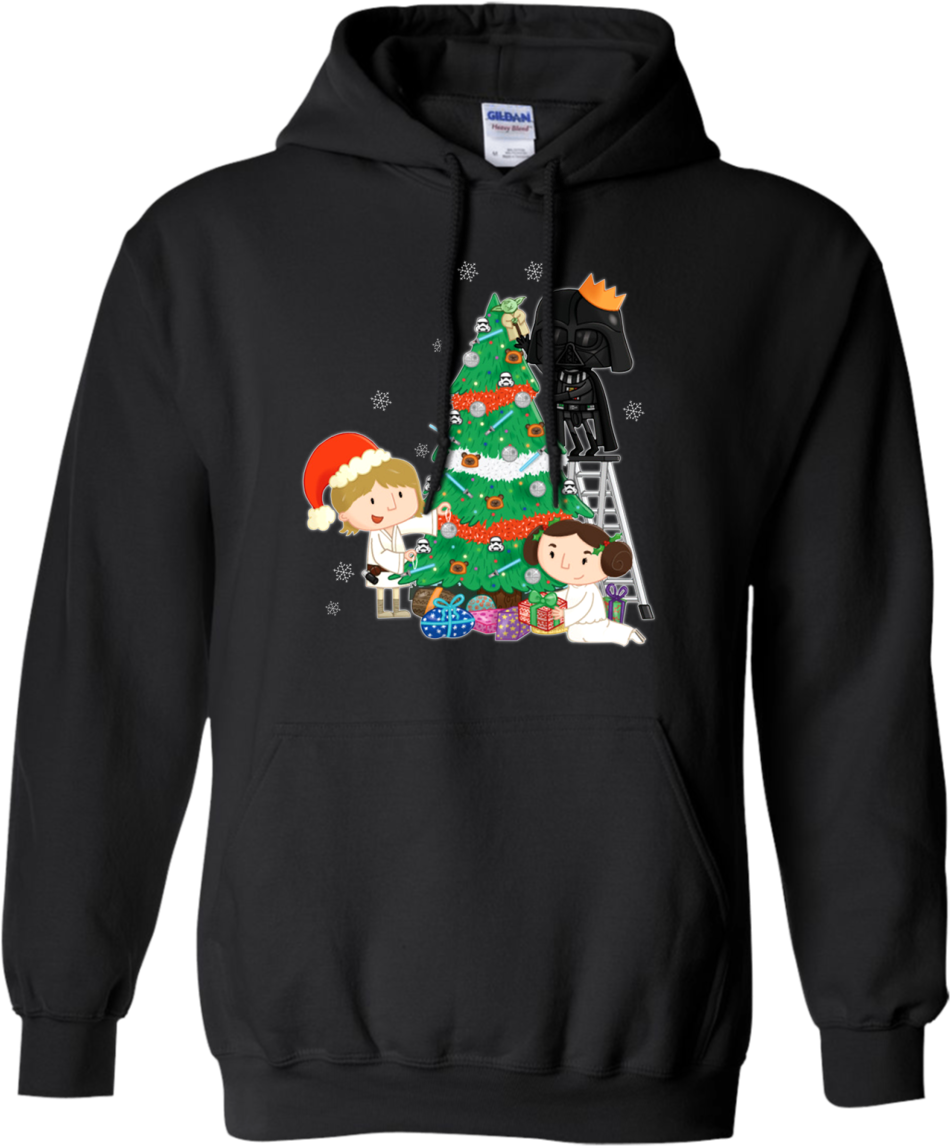 Gavinsallyedesigns Football Hoodie |customize With (1155x1155), Png Download