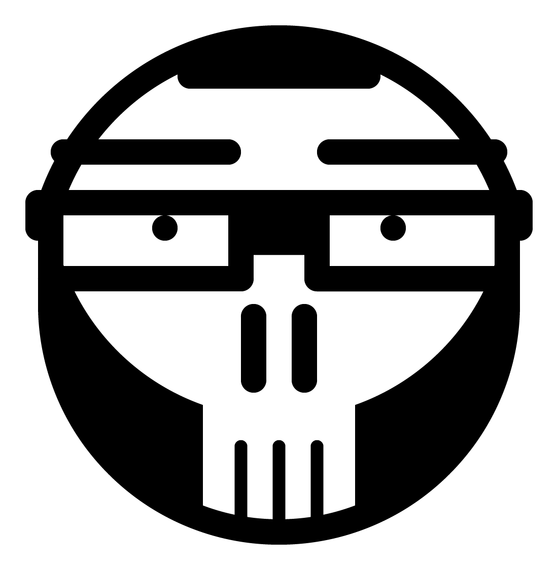 Aleskcap's Artist Shop Aleskcap's Artist Shop Logo - Euclidean Vector (1100x1125), Png Download