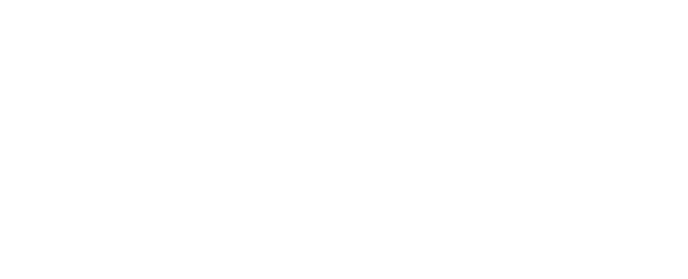 Whales - Illustration (688x279), Png Download