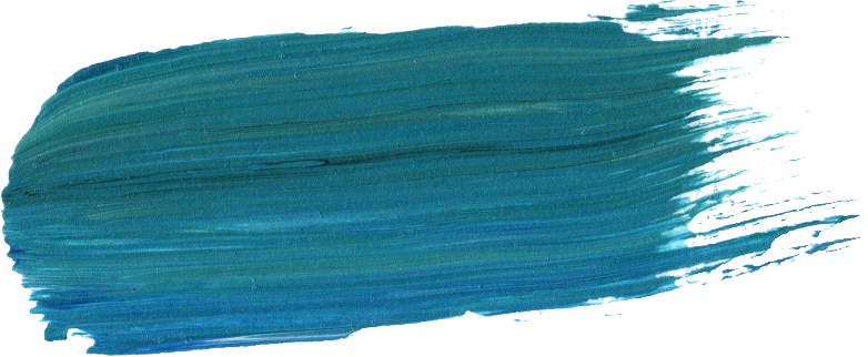 download 48 paint brush stroke vol brush paint png blue green full size png image pngkit download 48 paint brush stroke vol